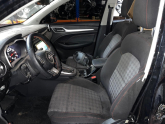 Oto Çıkma Parça / MG / ZS / Airbag / Airbag Beyni / Çıkma Parça 