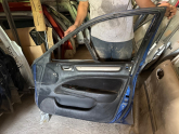 Oto Çıkma Parça / Honda / Accord / Kaporta & Karoser / Dış Kapı Kolu / Çıkma Parça 