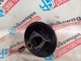 Oto Çıkma Parça / Fiat / Palio / Fren / Westinghouse / Çıkma Parça 