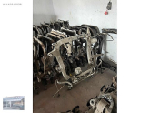 Oto Çıkma Parça / Opel / Corsa / Alt Takım / Travers / Çıkma Parça 
