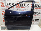 Oto Çıkma Parça / Toyota / RAV4 / Kaporta & Karoser / Sol Ön Kapı / Çıkma Parça 