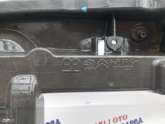 Oto Çıkma Parça / Citroen / C4 / Kaporta & Karoser / Ön Panel / Çıkma Parça 