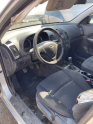 Oto Çıkma Parça / Hyundai / i30 / Direksiyon / Direksiyon Airbag / Çıkma Parça 