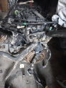 Oto Çıkma Parça / Ford / Fiesta / Motor / Motor (komple) / Çıkma Parça 