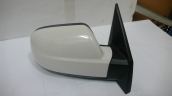 Oto Çıkma Parça / Hyundai / Tucson / Motor / Elektrik Tesisatı / Sıfır Parça 