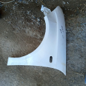 Oto Çıkma Parça / Seat / Leon / Kaporta & Karoser / Sol Ön Çamurluk / Çıkma Parça 