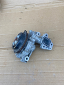 Oto Çıkma Parça / Suzuki / S-Cross / Motor / Devirdaim / Çıkma Parça 