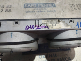 Oto Çıkma Parça / Volkswagen / Polo / Elektrik / Kilometre Saati / Çıkma Parça 