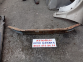 Oto Çıkma Parça / Renault / Clio / Tampon / Tampon Demiri / Çıkma Parça 