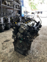 Oto Çıkma Parça / Fiat / Punto / Motor / Motor (komple) / Çıkma Parça 
