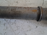 Oto Çıkma Parça / Renault / Laguna / Alt Takım / Aks / Çıkma Parça 