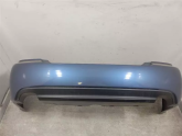 SUBARU LEGACY ÇIKMA ORJİNAL ARKA TAMPON