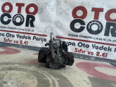 Oto Çıkma Parça / Volkswagen / Caddy / Yakıt / Yakıt Pompası / Çıkma Parça 