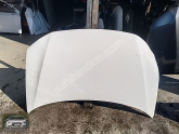 CİVİC FD7 MOTOR KAPUTU