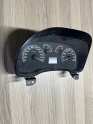 Fiat Palio Albea Benzinli Kilometre Saati