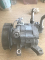Oto Çıkma Parça / Ford / Fiesta / Klima / Klima Kompresörü / Çıkma Parça 