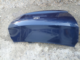 Oto Çıkma Parça / Hyundai / Accent / Kaporta & Karoser / Bagaj Kapağı / Çıkma Parça 