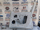 Oto Çıkma Parça / Fiat / Egea / Radyatör / Radyatör Ayağı / Çıkma Parça 