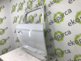 Oto Çıkma Parça / Audi / A3 / Kaporta & Karoser / Sağ Arka Kapı / Çıkma Parça 