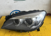 BMW 7 SERİSİ SOL FAR 7289095