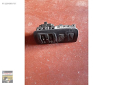 253637324R RENAULT FLUENCE FAR AÇMA DÜĞMESİ