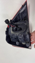 Oto Çıkma Parça / Volkswagen / Golf / Far & Stop / Sol Arka Stop / Çıkma Parça 