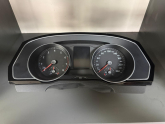 Çıkma Gösterge Paneli VW Passat B8 2015-2019 3G0920750A