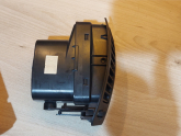 Oto Çıkma Parça / Volkswagen / Polo / Göğüslük & Torpido / Havalandırma Izgaraları / Çıkma Parça 