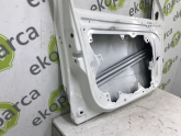 Oto Çıkma Parça / Skoda / Octavia / Kaporta & Karoser / Sol Ön Kapı / Çıkma Parça 