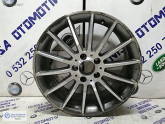 Oto Çıkma Parça / Mercedes / AMG / Jant & Lastik / Çelik Jant / Çıkma Parça 