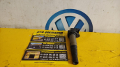 19005293 MİNİ COOPER COUNTRYMAN ATEŞLEME BOBİNİ
