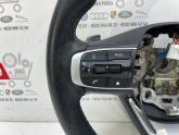Oto Çıkma Parça / Kia / Sportage / Direksiyon / Direksiyon Simidi / Çıkma Parça 