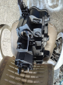 Oto Çıkma Parça / Citroen / Berlingo / Far & Stop / Sağ Ön Far / Çıkma Parça 