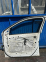 Oto Çıkma Parça / Peugeot / 301 / Kaporta & Karoser / Sağ Ön Kapı / Çıkma Parça 