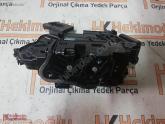 Oto Çıkma Parça / Volkswagen / Caddy / Kaporta & Karoser / Kapı Kilidi / Çıkma Parça 