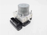 Oto Çıkma Parça / Fiat / Egea / ABS / ABS Pompası / Çıkma Parça 