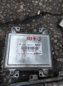 Oto Çıkma Parça / Opel / Insignia / Beyin / Şanzıman Beyni / Çıkma Parça 