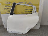 Oto Çıkma Parça / Renault / Clio / Kaporta & Karoser / Sol Arka Kapı / Çıkma Parça 