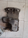 Oto Çıkma Parça / Peugeot / 208 / Motor / Karter / Çıkma Parça 