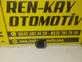 2539.3011 RENAULT MEGANE E-TECH SOL AYNA CAMI ORJ ÇIKMA RENKAY