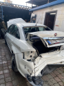 Oto Çıkma Parça / Fiat / Linea / Kaporta & Karoser / Sağ Ön Kapı / Çıkma Parça 