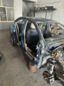 Hurda Belgeli Araçlar / Hyundai / Accent