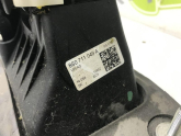Oto Çıkma Parça / Audi / TT / Vites / Vites Mekanizması / Çıkma Parça 