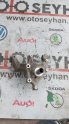 Oto Çıkma Parça / Volkswagen / Passat / Radyatör / Radyatör Ayağı / Çıkma Parça 