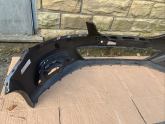 Oto Çıkma Parça / Seat / Alhambra / Tampon / Ön Tampon / Çıkma Parça 