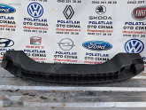 Renault Megane 3 arka tampon darbe emici orijinal