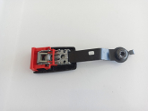 Oto Çıkma Parça / Fiat / Fiorino / Airbag / Emniyet Kemeri / Çıkma Parça 