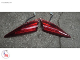 Oto Çıkma Parça / Honda / Civic / Far & Stop / Sol Arka Stop / Çıkma Parça 