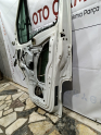 Oto Çıkma Parça / Renault / Master / Kaporta & Karoser / Sağ Ön Kapı / Çıkma Parça 