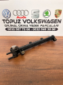 Oto Çıkma Parça / Volkswagen / Golf / Motor / Enjektör Kütüğü / Çıkma Parça 